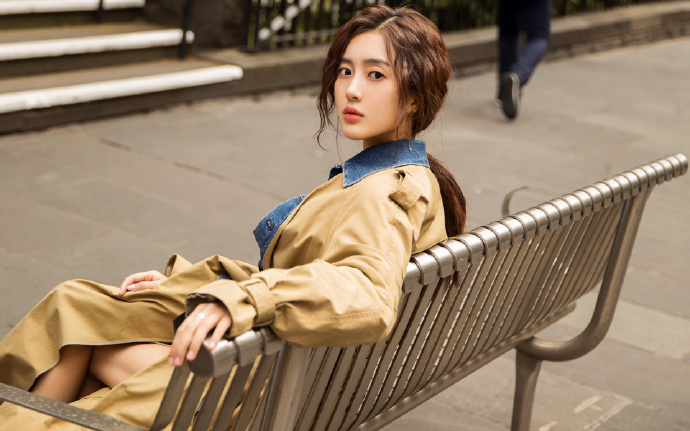 宁夏全面启动区域特色自然和人文资源调查试点工作