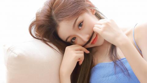 铁路通达产业兴 普洱搭乘中老铁路迎来发展“黄金期”